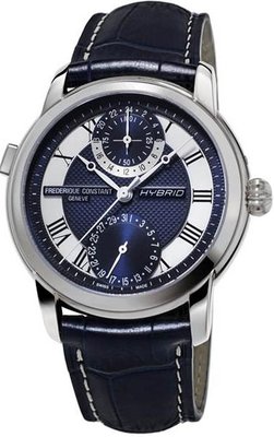 Frederique Constant FC-750MCN4H6