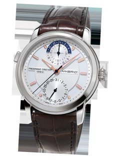 Frederique Constant FC-750V4H6