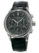 Frederique Constant FC-760DG4H6