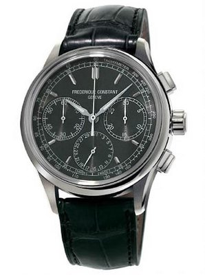 Frederique Constant FC-760DG4H6