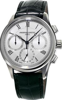 Frederique Constant FC-760MC4H6