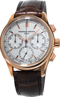 Frederique Constant FC-760V4H4