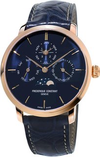 Frederique Constant FC-775N4S4