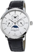 Frederique Constant FC-775S4S6