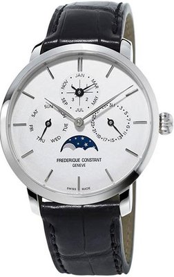 Frederique Constant FC-775S4S6