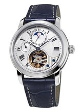 Frederique Constant FC-945MC4H6