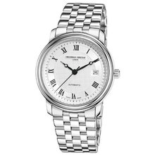 Frederique Constant FC303MC4P6B2 Classics Classics Stainless Steel Automatic