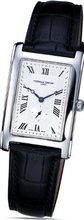 Frederique Constant Geneve Carree FC235MC26