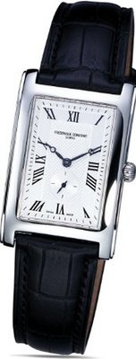 Frederique Constant Geneve Carree FC235MC26