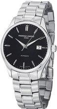Frederique Constant Geneve Classic Index FC-303B5B6B