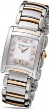 Frederique Constant Geneve Delight FC220WAD2EC2B