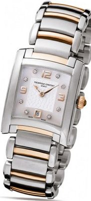 Frederique Constant Geneve Delight FC220WAD2EC2B