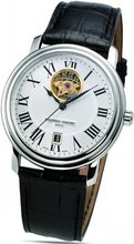 Frederique Constant Geneve Persuasion FC315M4P6