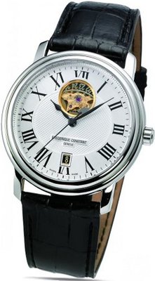 Frederique Constant Geneve Persuasion FC315M4P6