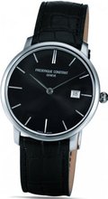 Frederique Constant Geneve Slimline FC306V4S6