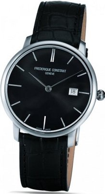 Frederique Constant Geneve Slimline FC306V4S6