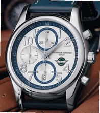 Frederique Constant Healey Automatic Chronograph