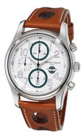 Frederique Constant Healey Healey Chronograph Automatic