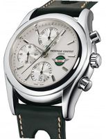 Frederique Constant Healey Healey Chronograph Limited Edition