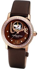 Frederique Constant Heart Beat FC-310CLHB2PD4