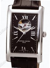 Frederique Constant Heart Beat Manufacture Classic Gents
