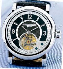 Frederique Constant Heart Beat Manufacture Heart Beat Manufacture Automatic