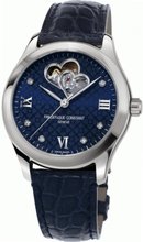 Frederique Constant heritage FC-310NDHB3B6