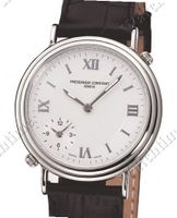 Frederique Constant Highlife Classic Gents