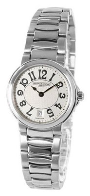 Frederique Constant Highlife FC-220AS1H6B