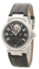 Frederique Constant Highlife FC-680AB3H6