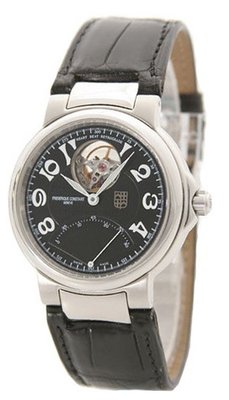 Frederique Constant Highlife FC-680AB3H6