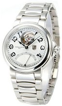 Frederique Constant Highlife FC-680AS3H6B