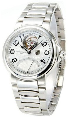 Frederique Constant Highlife FC-680AS3H6B
