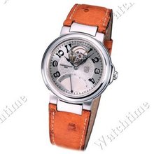 Frederique Constant Highlife Highlife Heart Beat Rétrograde Automatic