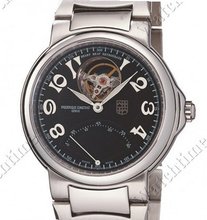 Frederique Constant Highlife Highlife Heart Beat Rétrograde Automatic