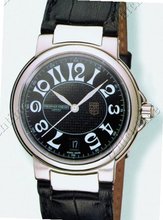 Frederique Constant Highlife Highlife Slim Automatic