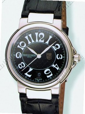 Frederique Constant Highlife Highlife Slim Automatic