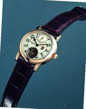 Frederique Constant Highlife Highlife Tourbillon