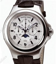 Frederique Constant Highlife New Highlife Gents Moon Phase