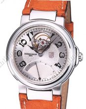 Frederique Constant Highlife