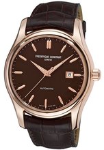 Frederique Constant Index FC-303C6B4