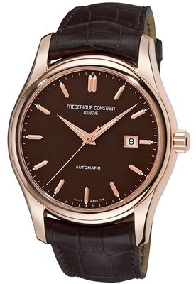 Frederique Constant Index FC-303C6B4