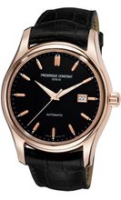 Frederique Constant Index FC-303G6B4