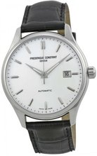 Frederique Constant index FC-303S6B6