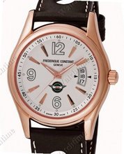 Frederique Constant Index Healey Automatic