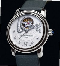 Frederique Constant Ladies Automatic Ladies Love Heart Beat Automatic
