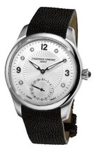 Frederique Constant Maxime Maxime Manufacture Automatic