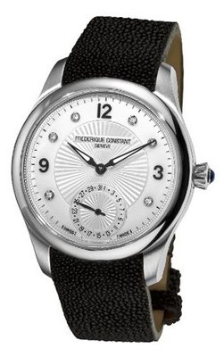 Frederique Constant Maxime Maxime Manufacture Automatic