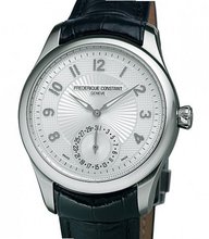 Frederique Constant Maxime Maxime Manufacture Automatic