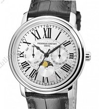 Frederique Constant Persuasion Automatic Persuasion Automatic Moon Phase